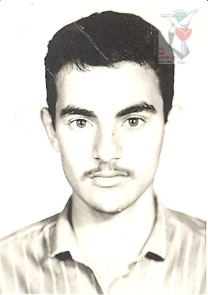 فاقد تصویر